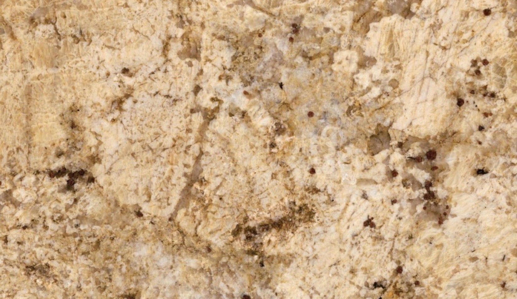 Golden Beach Granit — Huber Naturstein Markt Schwaben bei München