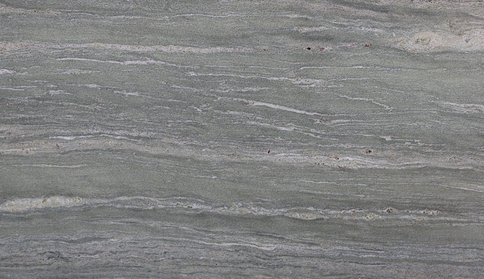 Green River Riven Granit — Huber Naturstein Markt Schwaben bei München