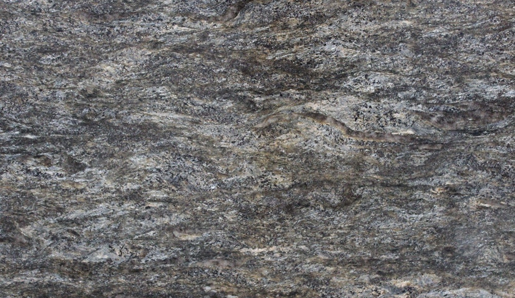 Kosmus Classic Granit — Huber Naturstein Markt Schwaben bei München
