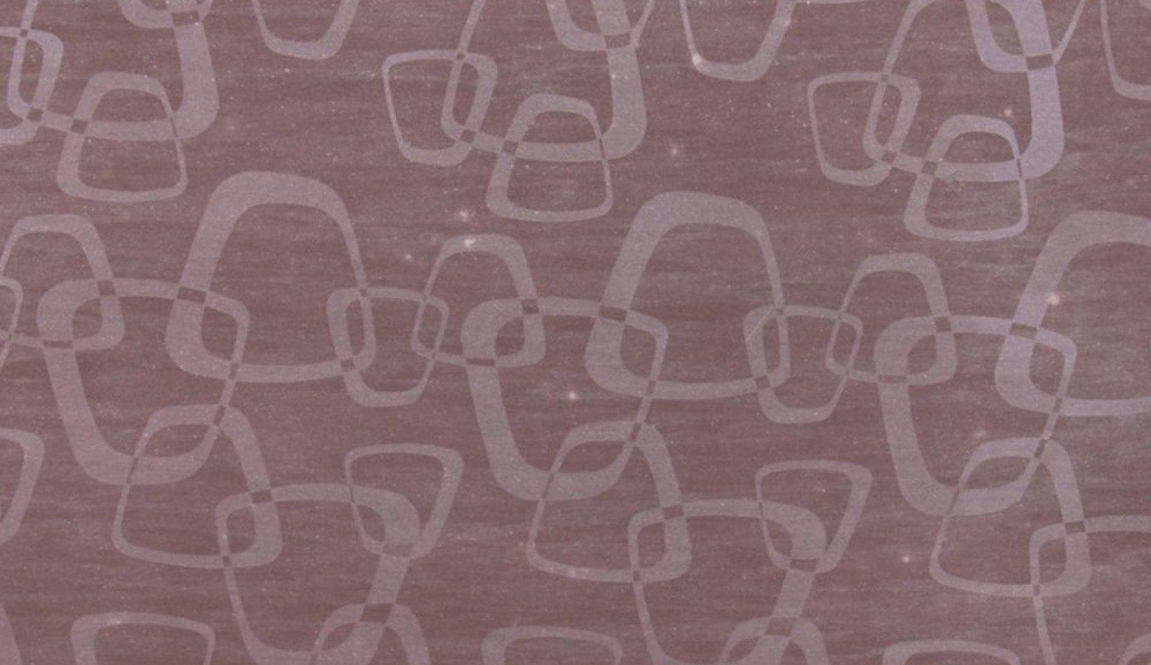 Quartzite Burgundi Tab Design Natura Collection — Huber Naturstein