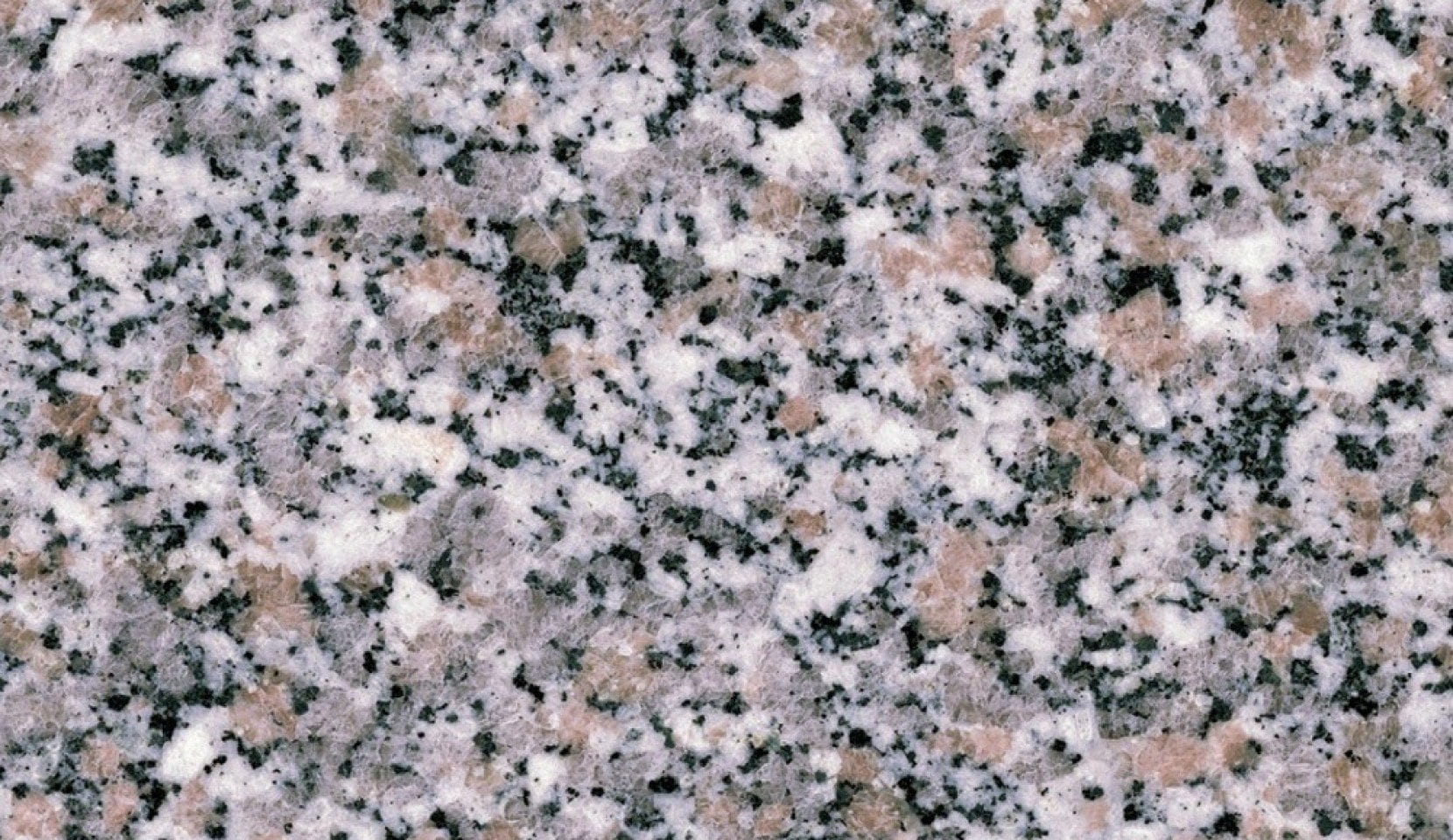 camspin Granit Rosa Beta - Płyty granitowe - Furmanek