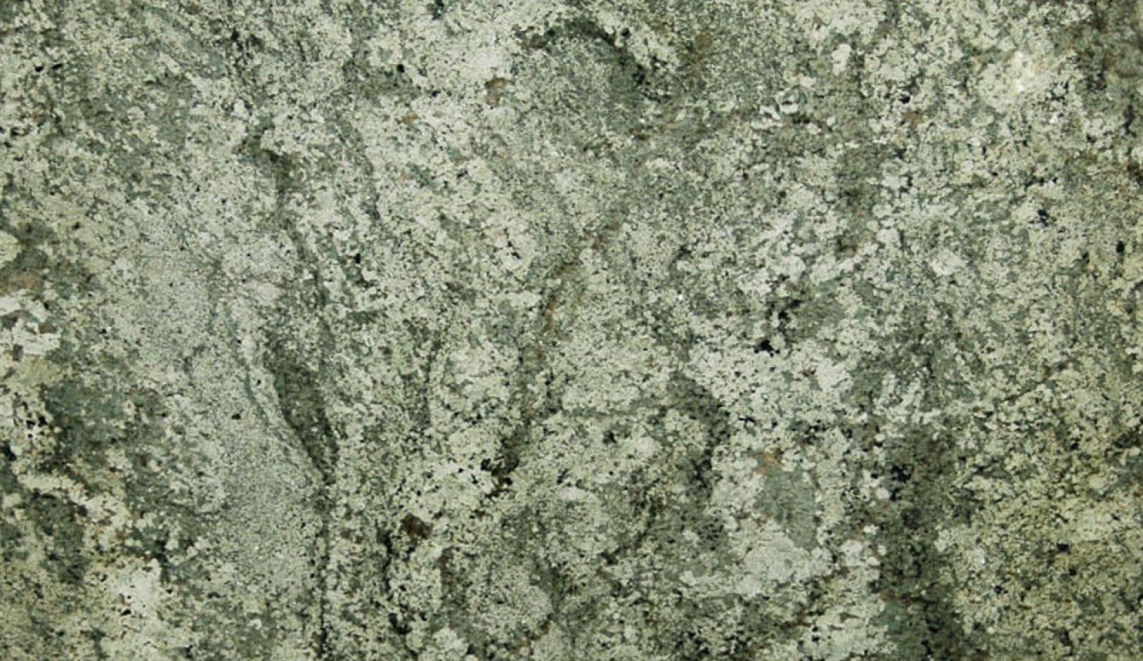 Seafoam Green Granit — Huber Naturstein Markt Schwaben bei München