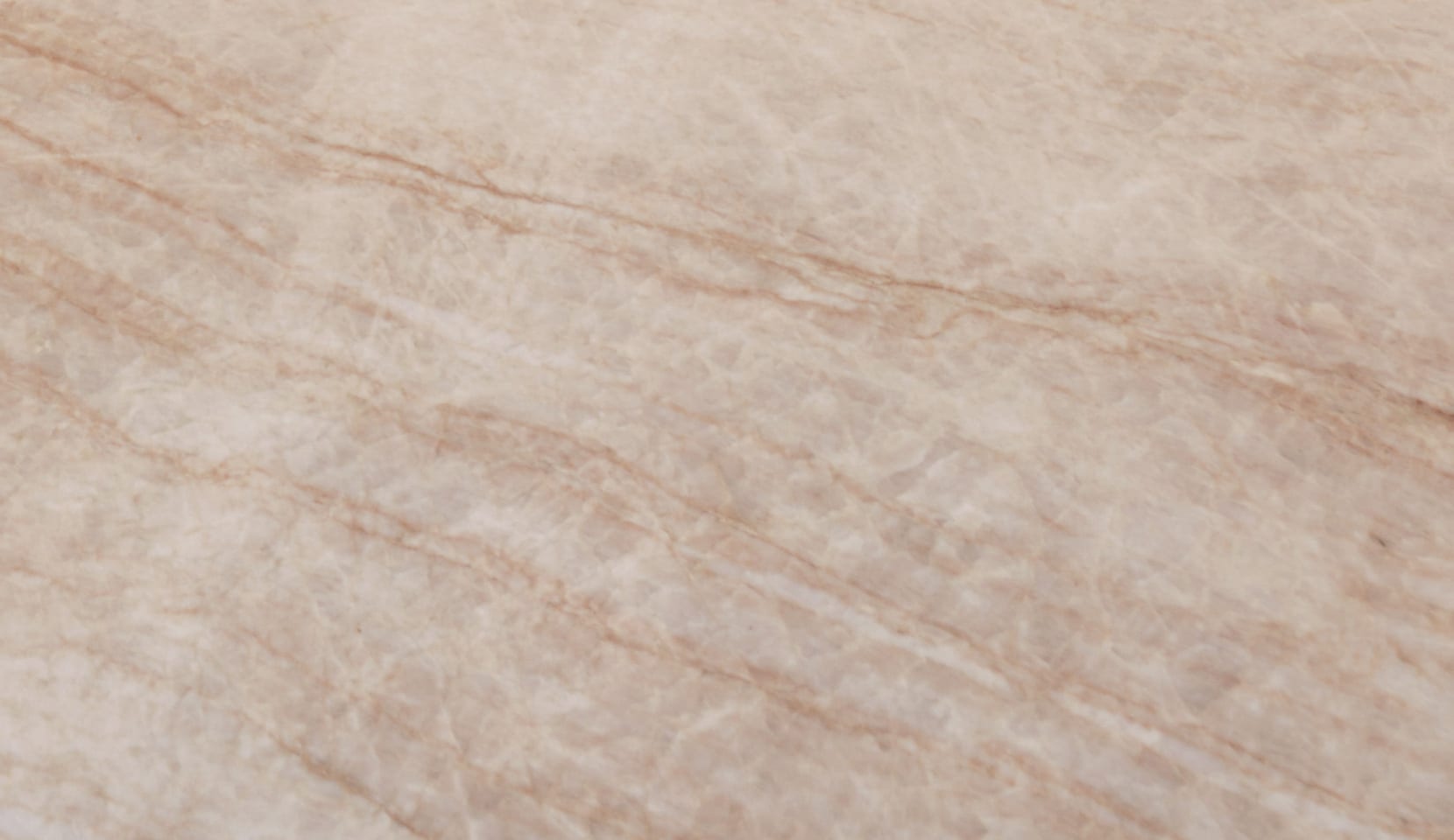 Taj Mahal Quarzit — Huber Naturstein Markt Schwaben bei München