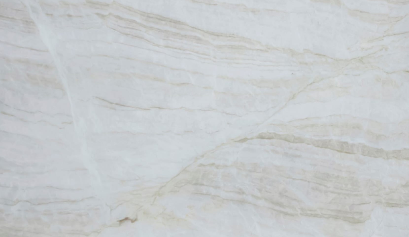 Taj Mahal Selected Quarzit — Huber Naturstein Markt Schwaben bei München